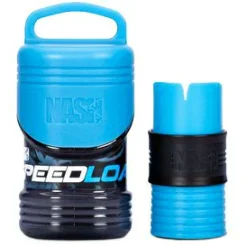 Nash Speedload PVA System< Angelfutter-Zubehör