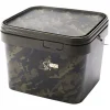 Outlet Spot On Rectangular Bucket Angelkoffer & Angelboxen ·Futtereimer