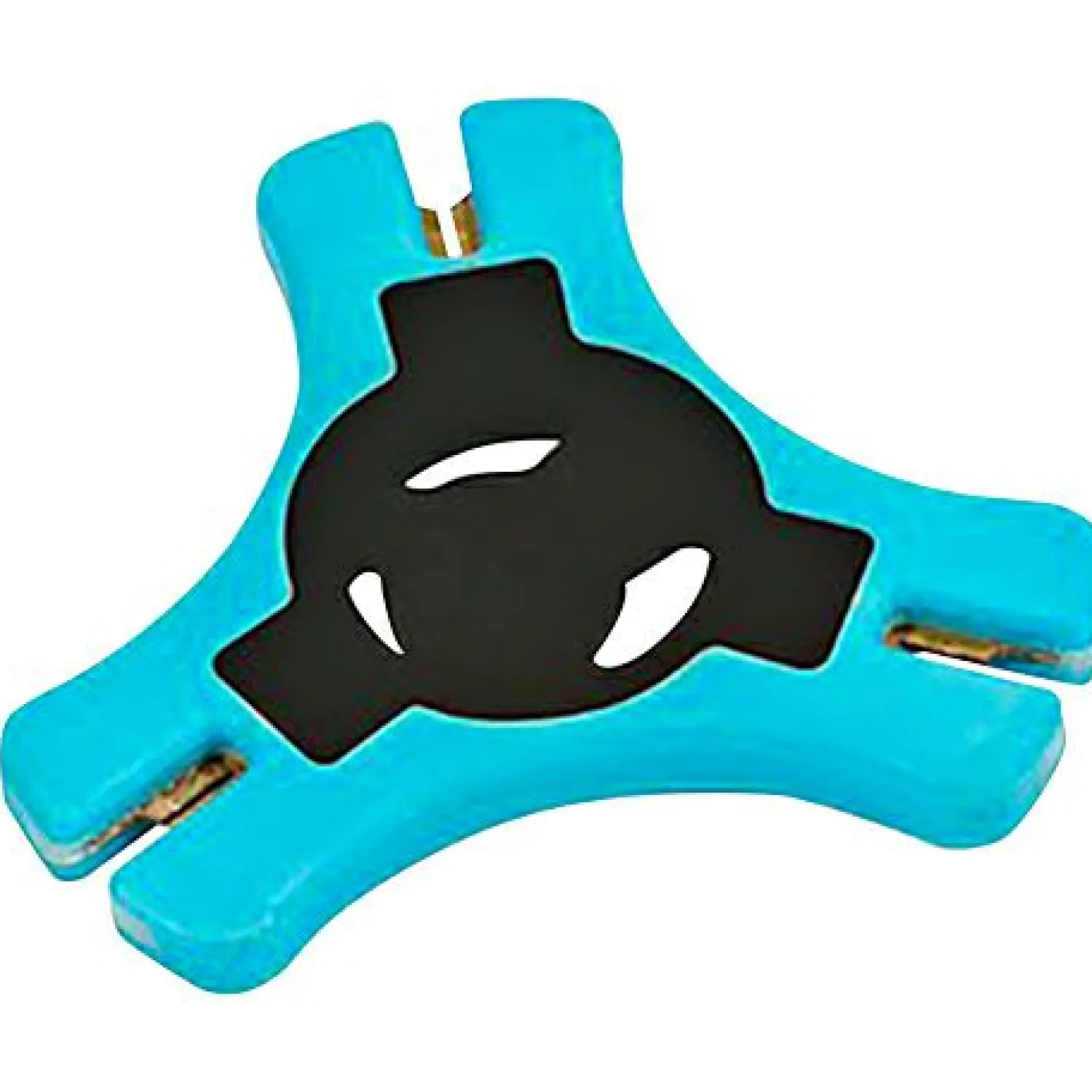 Nash Stripper Tool< Karpfenangeln-Zubehör