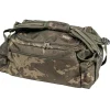 Nash Subterfuge Duffel Bag< Angeltaschen ·Allroundtaschen