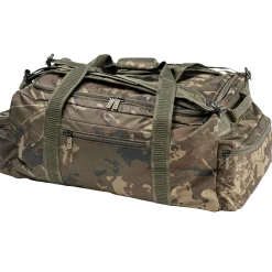 Nash Subterfuge Duffel Bag< Angeltaschen ·Allroundtaschen