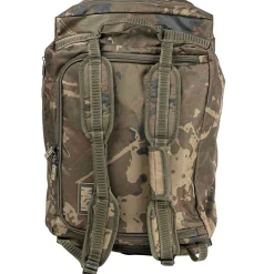 Nash Subterfuge Duffel Bag< Angeltaschen ·Allroundtaschen