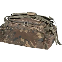 Nash Subterfuge Duffel Bag< Angeltaschen ·Allroundtaschen