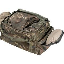 Nash Subterfuge Duffel Bag< Angeltaschen ·Allroundtaschen