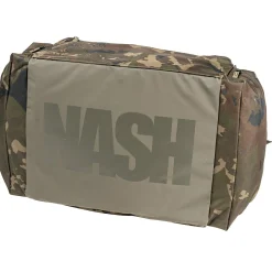Nash Subterfuge Duffel Bag< Angeltaschen ·Allroundtaschen