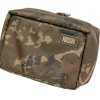 Subterfuge Wash Bag Angeltaschen ·Allroundtaschen