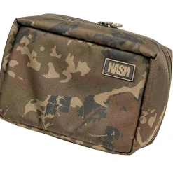 Subterfuge Wash Bag Angeltaschen ·Allroundtaschen