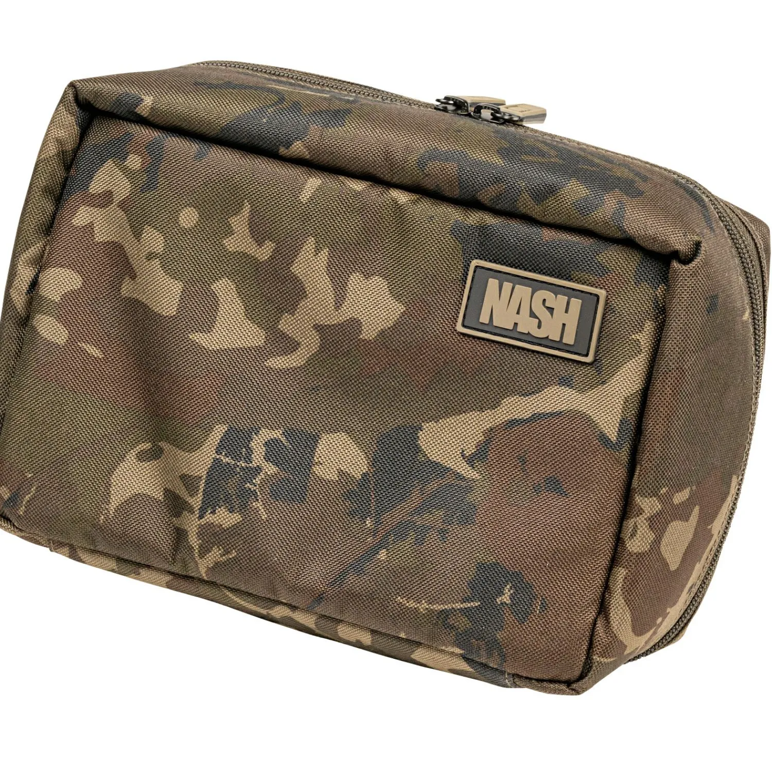 Subterfuge Wash Bag Angeltaschen ·Allroundtaschen
