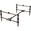 Nash Tackle Rod Pod< Rod Pods & Tri Pods|Karpfenangeln-Zubehör