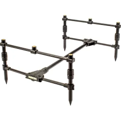 Nash Tackle Rod Pod< Rod Pods & Tri Pods|Karpfenangeln-Zubehör
