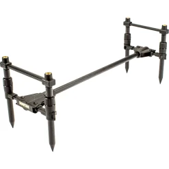 Nash Tackle Rod Pod< Rod Pods & Tri Pods|Karpfenangeln-Zubehör