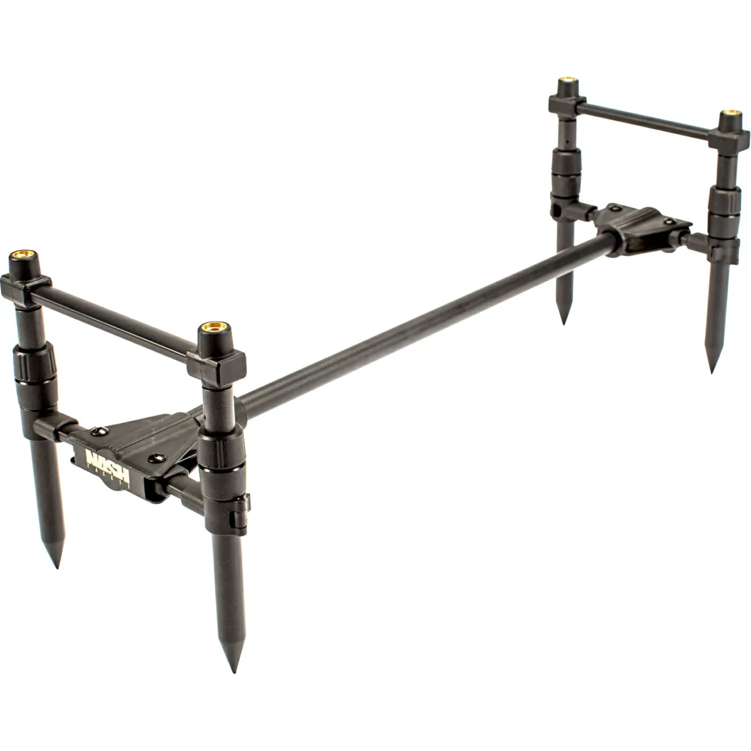 Nash Tackle Rod Pod< Rod Pods & Tri Pods|Karpfenangeln-Zubehör