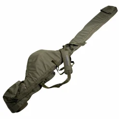 Tasche Rod Skins Rutenfutterale ·Karpfenruten-Futterale|Rutenzubehör