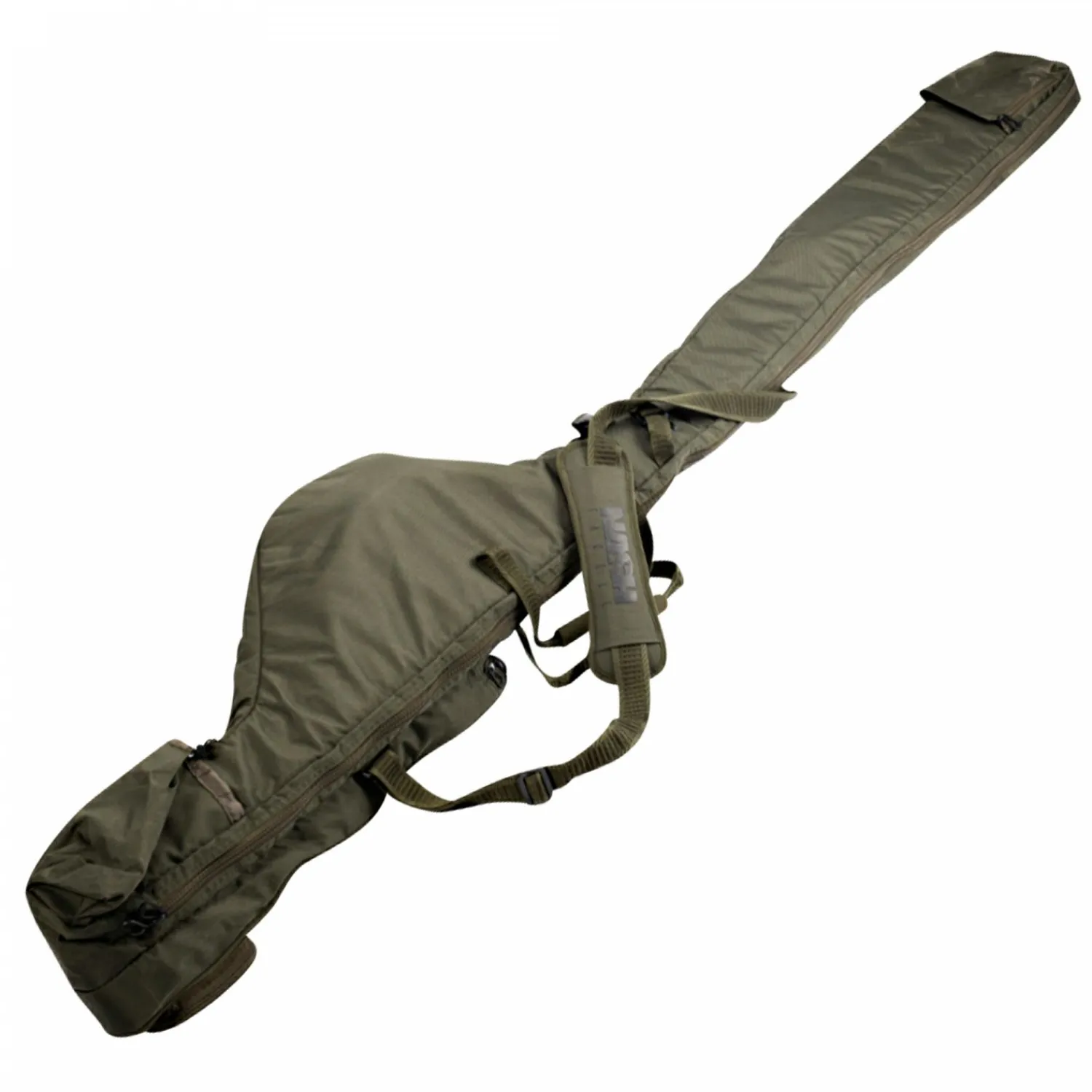 Tasche Rod Skins Rutenfutterale ·Karpfenruten-Futterale|Rutenzubehör