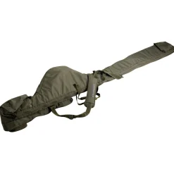 Tasche Rod Skins Rutenfutterale ·Karpfenruten-Futterale|Rutenzubehör
