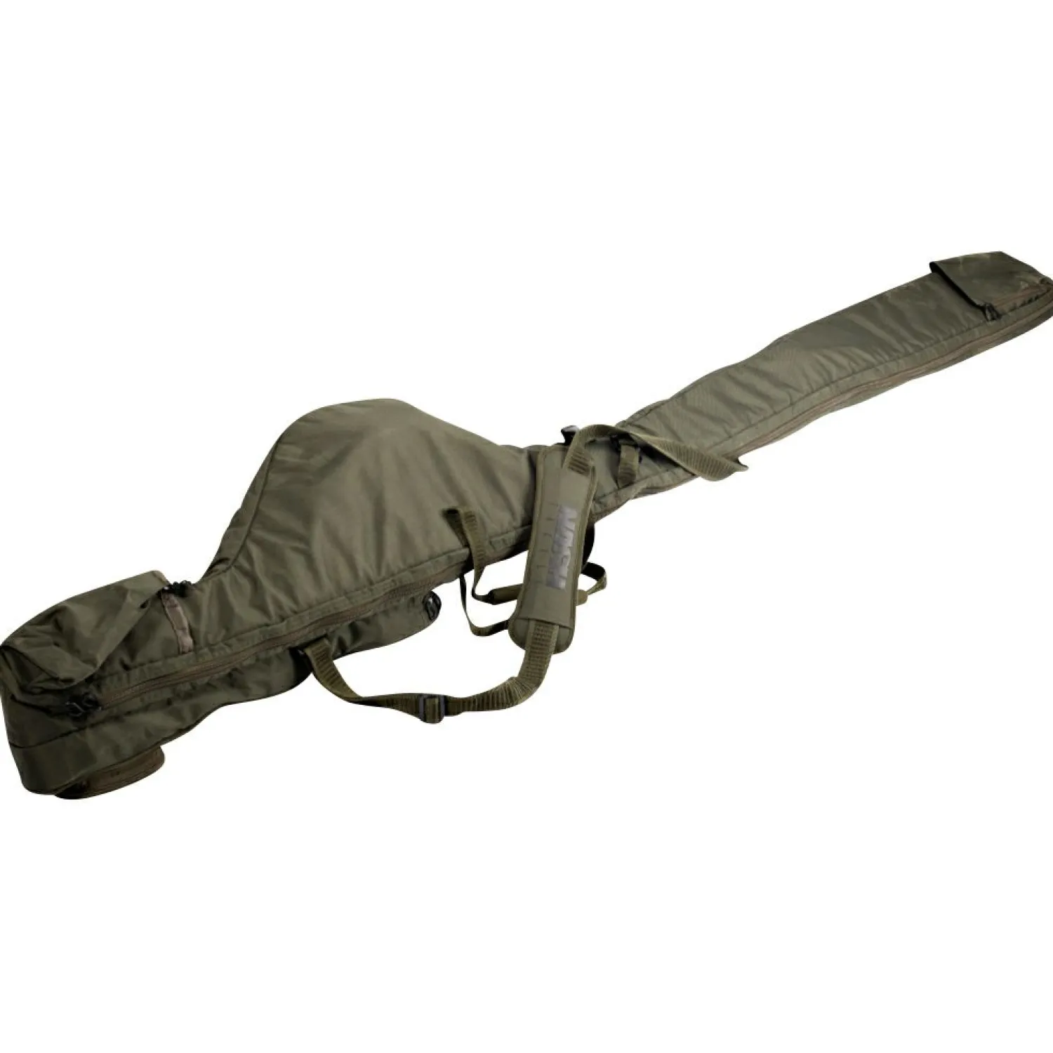 Tasche Rod Skins Rutenfutterale ·Karpfenruten-Futterale|Rutenzubehör