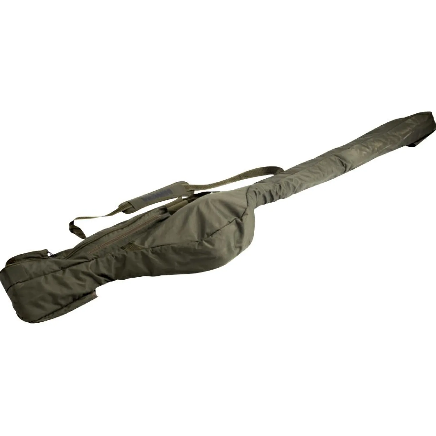 Tasche Rod Skins Rutenfutterale ·Karpfenruten-Futterale|Rutenzubehör