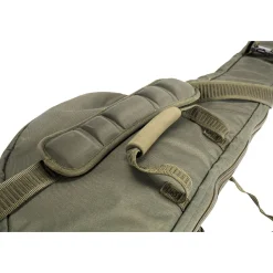 Tasche Rod Skins Rutenfutterale ·Karpfenruten-Futterale|Rutenzubehör