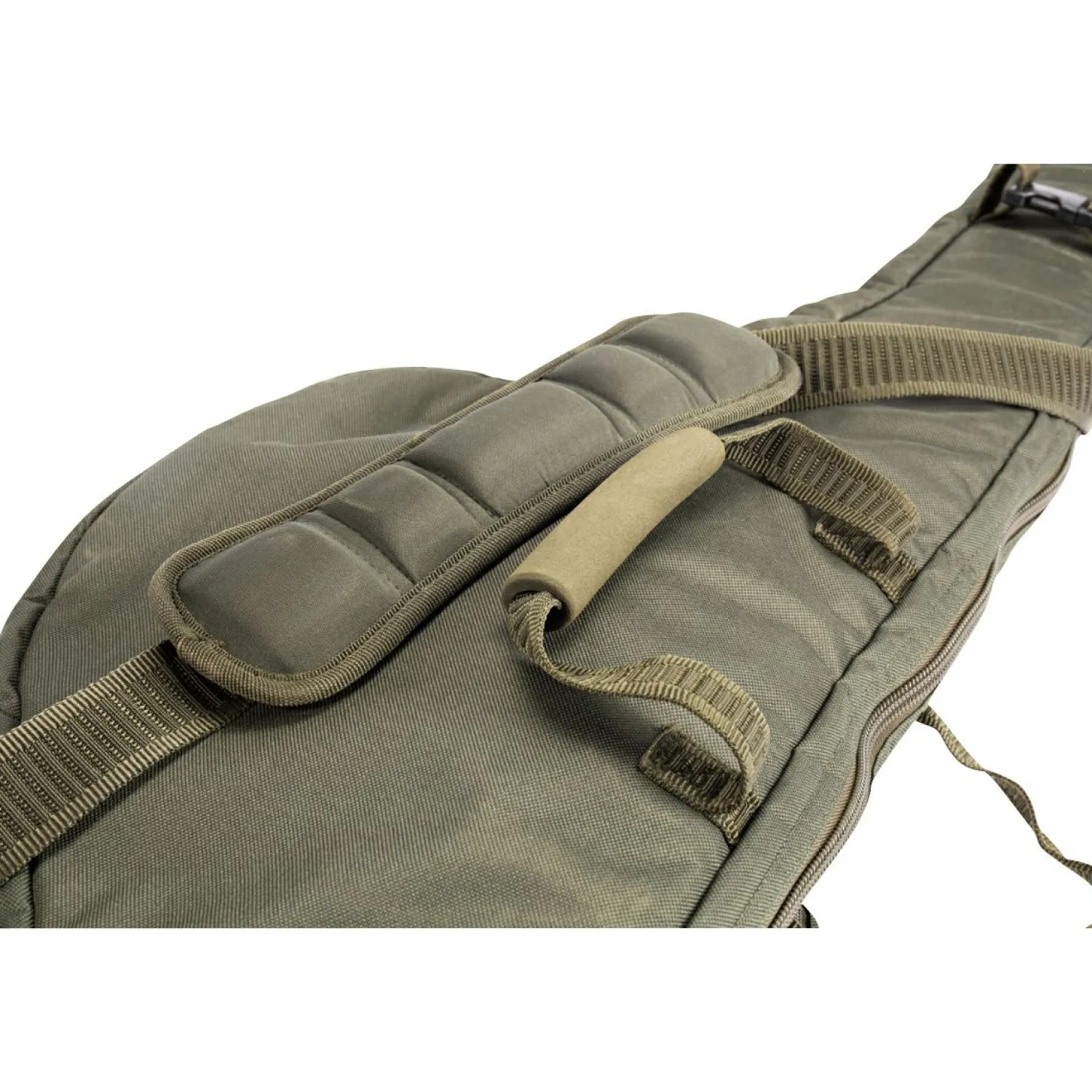 Tasche Rod Skins Rutenfutterale ·Karpfenruten-Futterale|Rutenzubehör