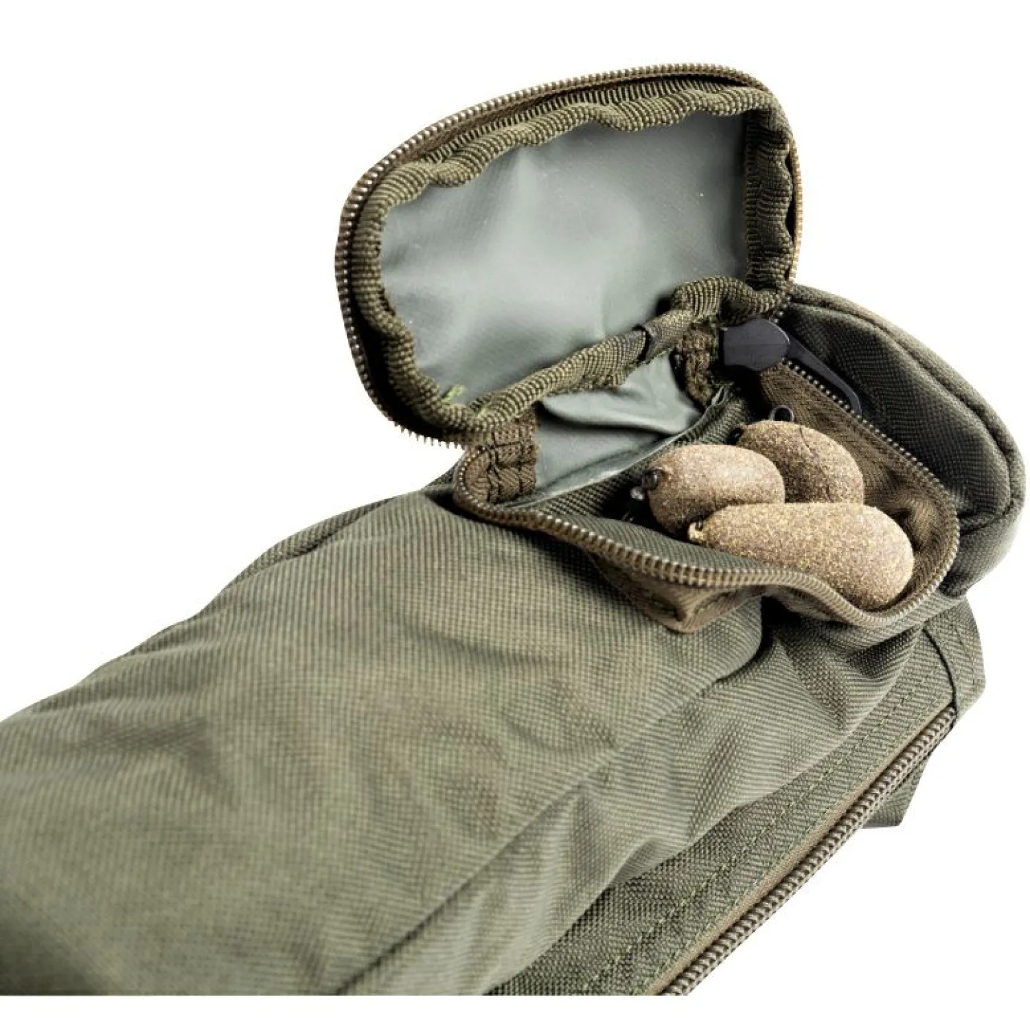 Tasche Rod Skins Rutenfutterale ·Karpfenruten-Futterale|Rutenzubehör