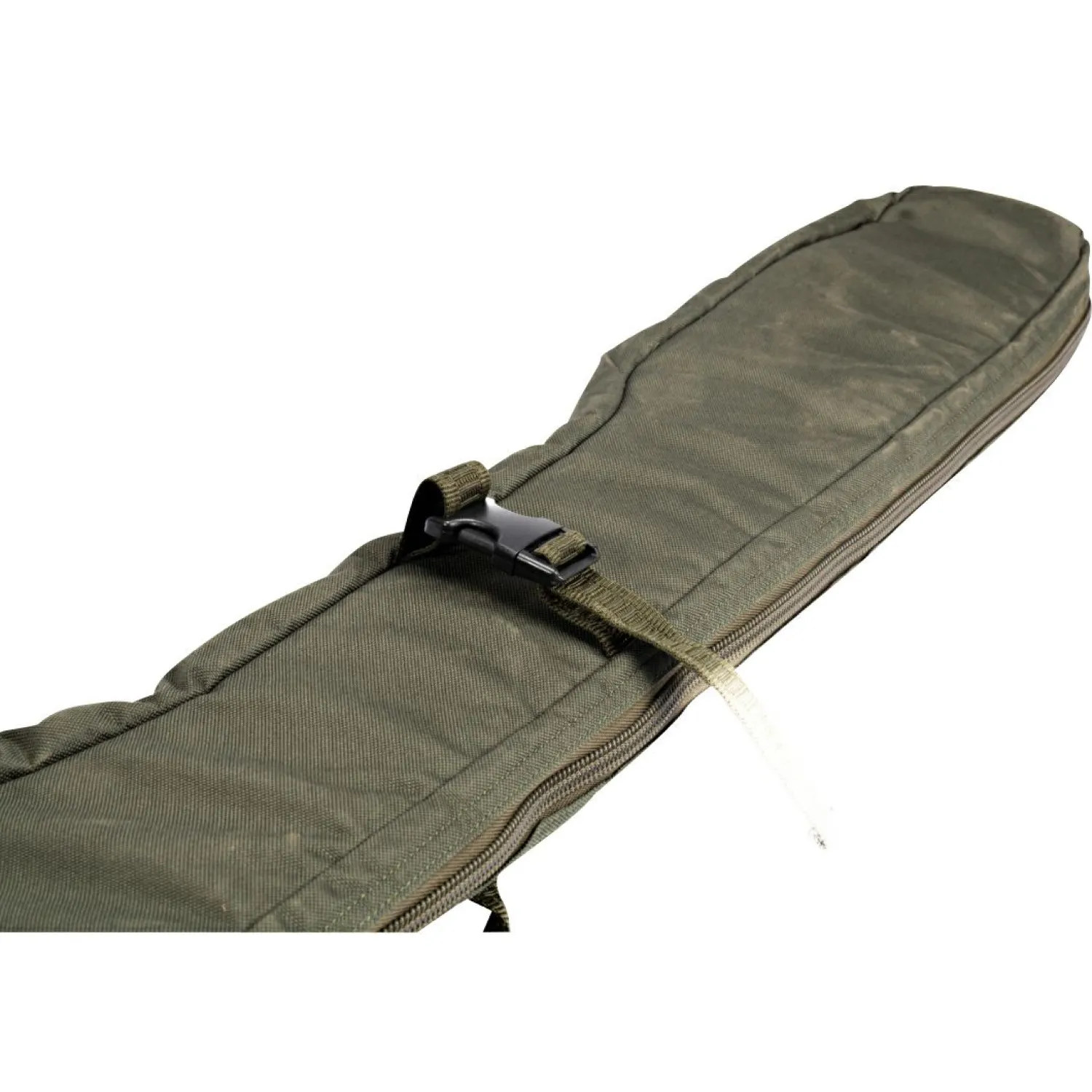 Tasche Rod Skins Rutenfutterale ·Karpfenruten-Futterale|Rutenzubehör