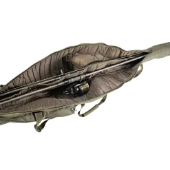 Tasche Rod Skins Rutenfutterale ·Karpfenruten-Futterale|Rutenzubehör