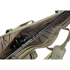 Tasche Rod Skins Rutenfutterale ·Karpfenruten-Futterale|Rutenzubehör