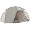 Nash Titan Hide Mozzi Infill< Angelschirme & Angelzelte|Angelschirme & Angelzelte