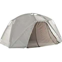 Nash Titan Hide Mozzi Infill< Angelschirme & Angelzelte|Angelschirme & Angelzelte