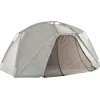 Nash Titan Hide Mozzi Infil Waterproof< Angelschirme & Angelzelte|Angelschirme & Angelzelte