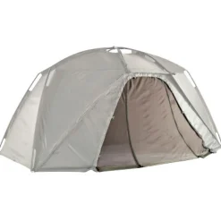 Nash Titan Hide Mozzi Infil Waterproof< Angelschirme & Angelzelte|Angelschirme & Angelzelte