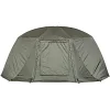 Nash Titan Hide Overwrap< Angelschirme & Angelzelte|Angelschirme & Angelzelte