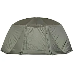 Nash Titan Hide Overwrap< Angelschirme & Angelzelte|Angelschirme & Angelzelte
