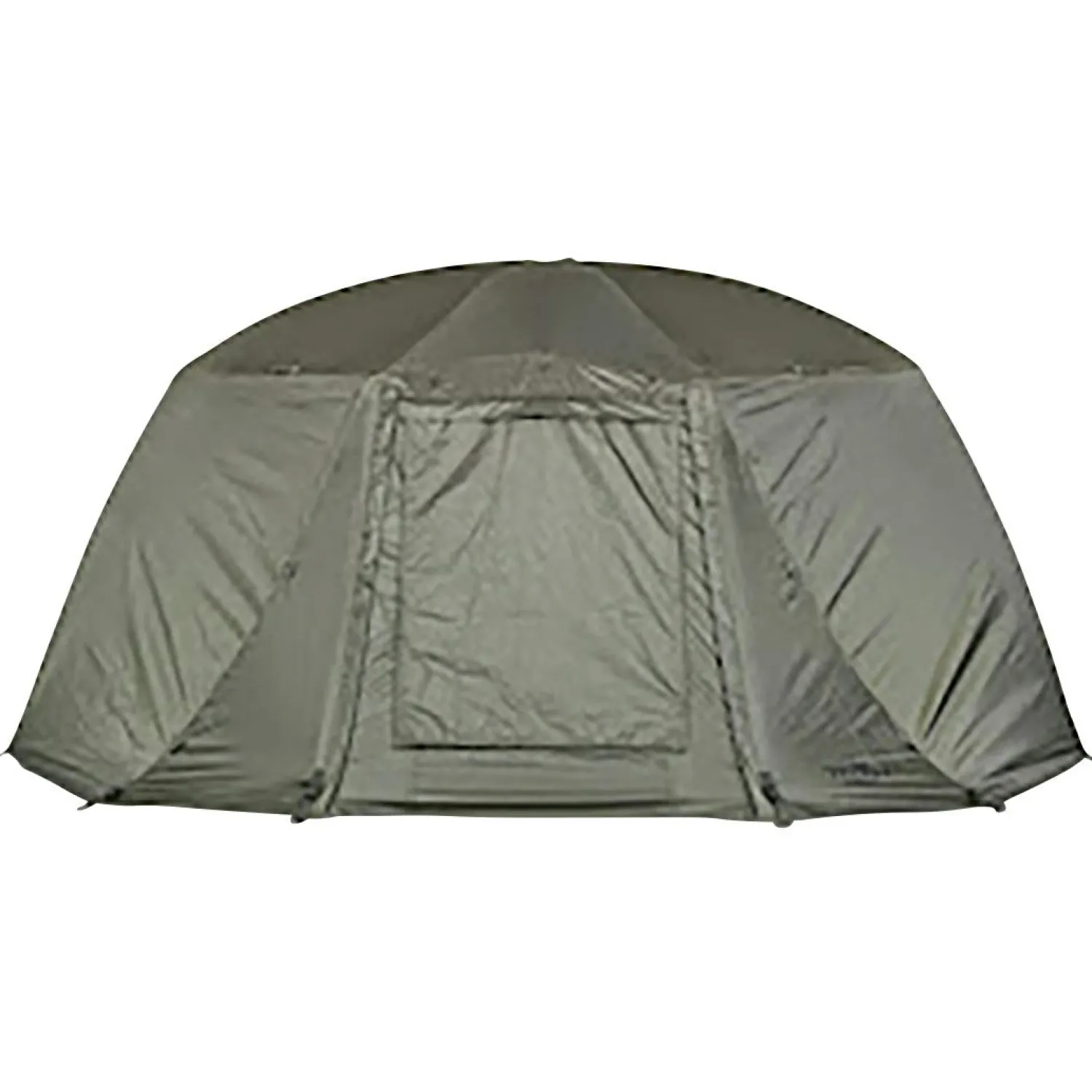 Nash Titan Hide Overwrap< Angelschirme & Angelzelte|Angelschirme & Angelzelte