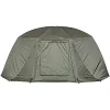 Online Titan Hide Overwrap XL Angelschirme & Angelzelte|Angelschirme & Angelzelte