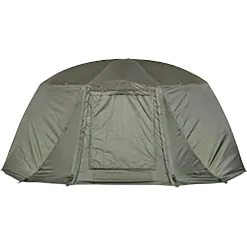 Online Titan Hide Overwrap XL Angelschirme & Angelzelte|Angelschirme & Angelzelte
