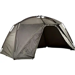 New Titan Hide XL Angelschirme & Angelzelte|Angelschirme & Angelzelte
