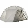 Clearance Titan Hide XL Mozzi Infil Angelschirme & Angelzelte|Angelschirme & Angelzelte