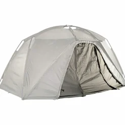 Clearance Titan Hide XL Mozzi Infil Angelschirme & Angelzelte|Angelschirme & Angelzelte