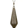 Nash Tournament Swivel Lead< Angelbleie