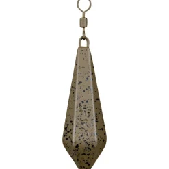 Nash Tournament Swivel Lead< Angelbleie