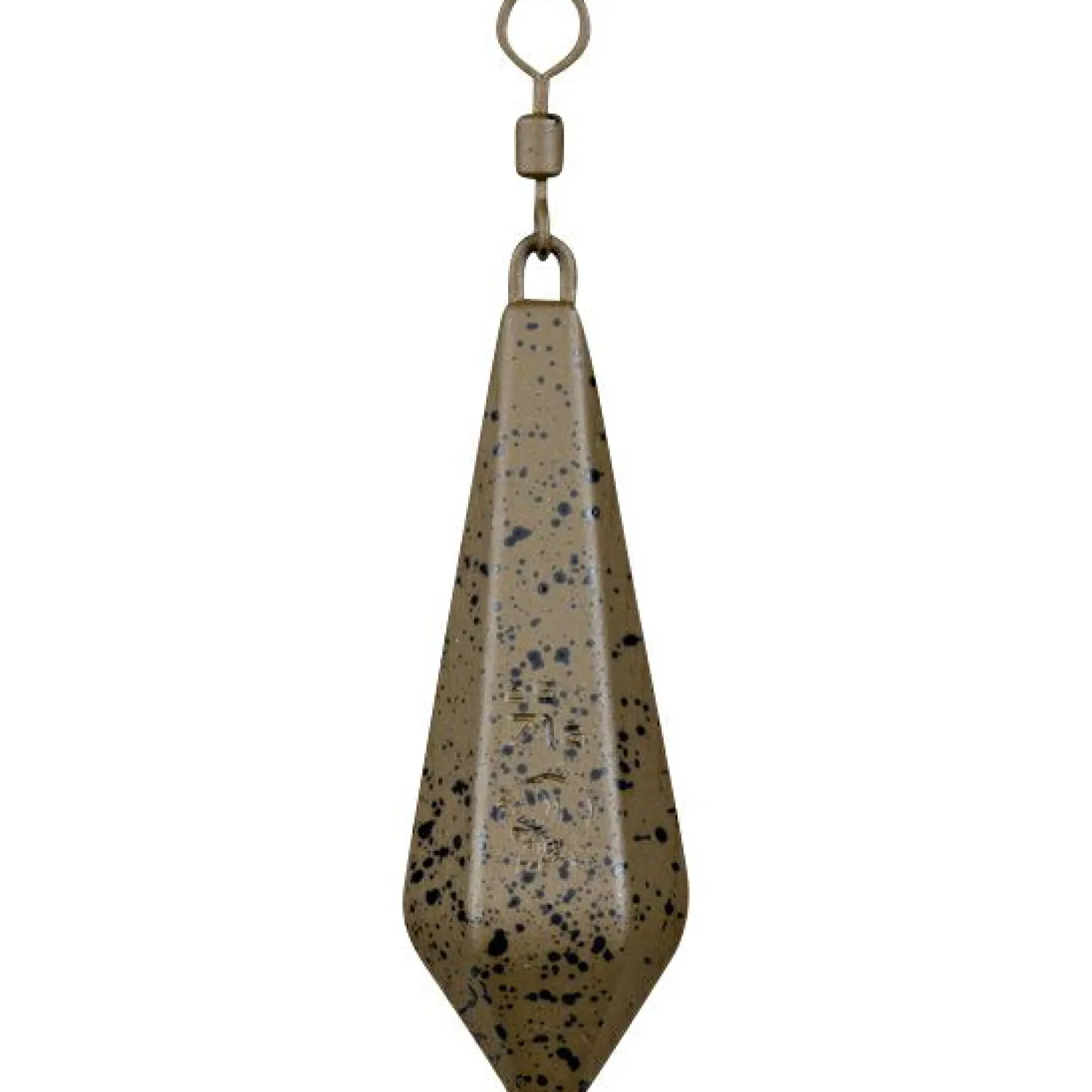 Nash Tournament Swivel Lead< Angelbleie