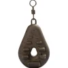 Sale Tractor Swivel Lead Angelbleie