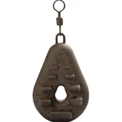 Sale Tractor Swivel Lead Angelbleie