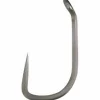 Discount Twister Hooks, Micro Barbed Karpfenangeln-Zubehör