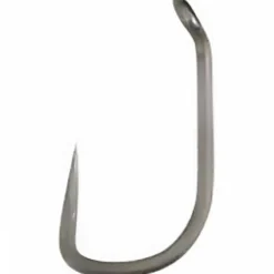 Discount Twister Hooks, Micro Barbed Karpfenangeln-Zubehör