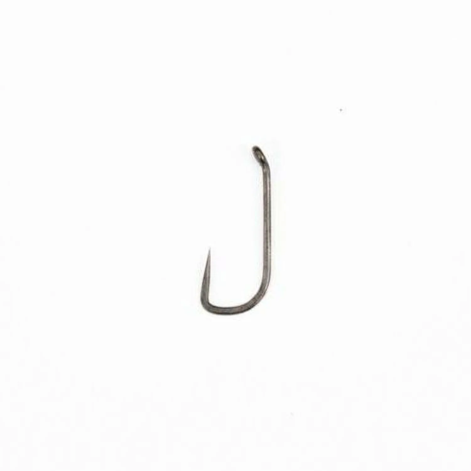 Nash Twister Long Shank, Micro Barbed< Karpfenangeln-Zubehör