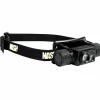 Online UV Lite Head Torch Angellampen Und Co.|Batterien & Akkus