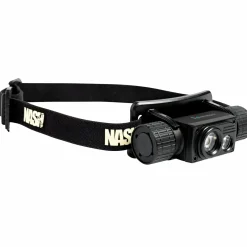 Online UV Lite Head Torch Angellampen Und Co.|Batterien & Akkus