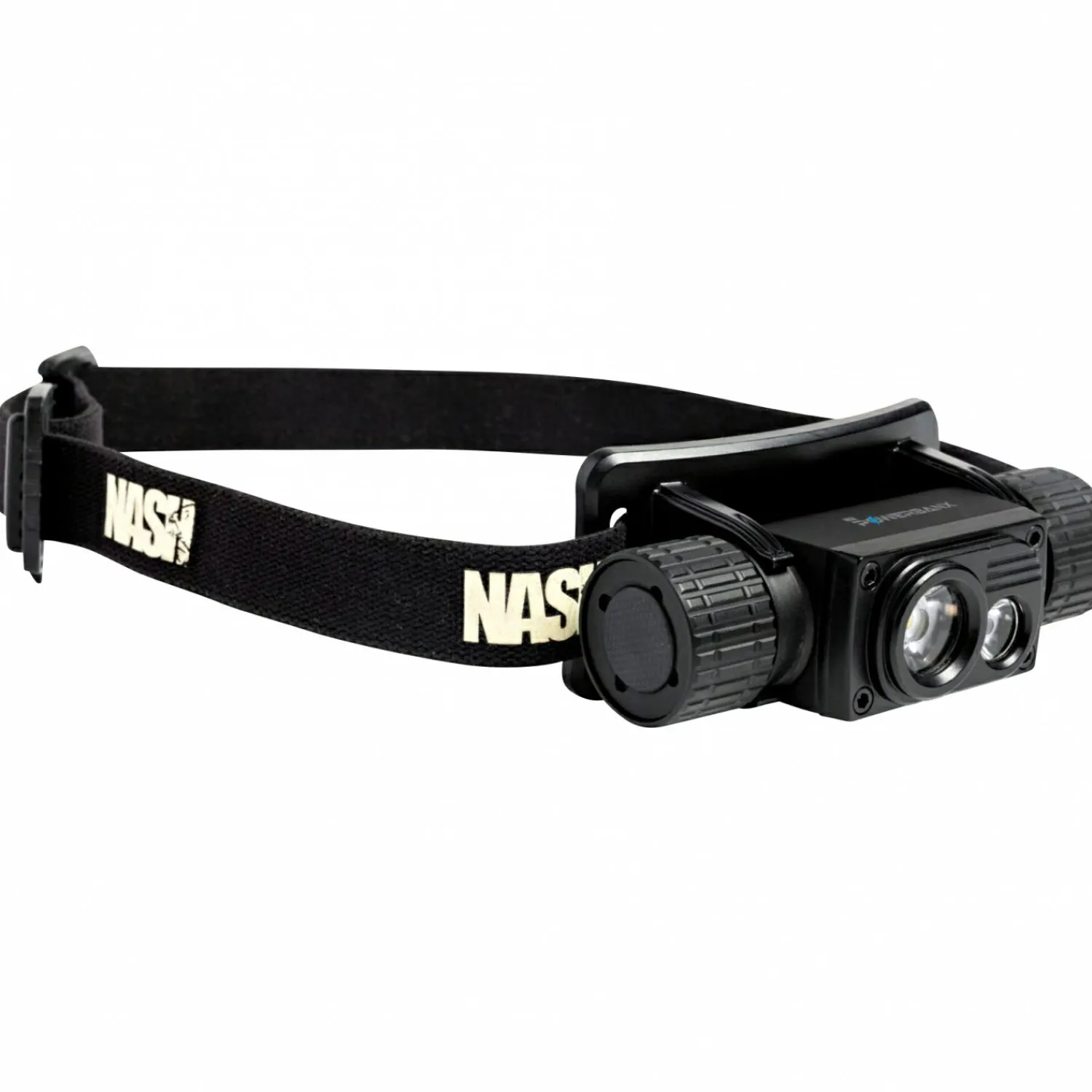 Online UV Lite Head Torch Angellampen Und Co.|Batterien & Akkus